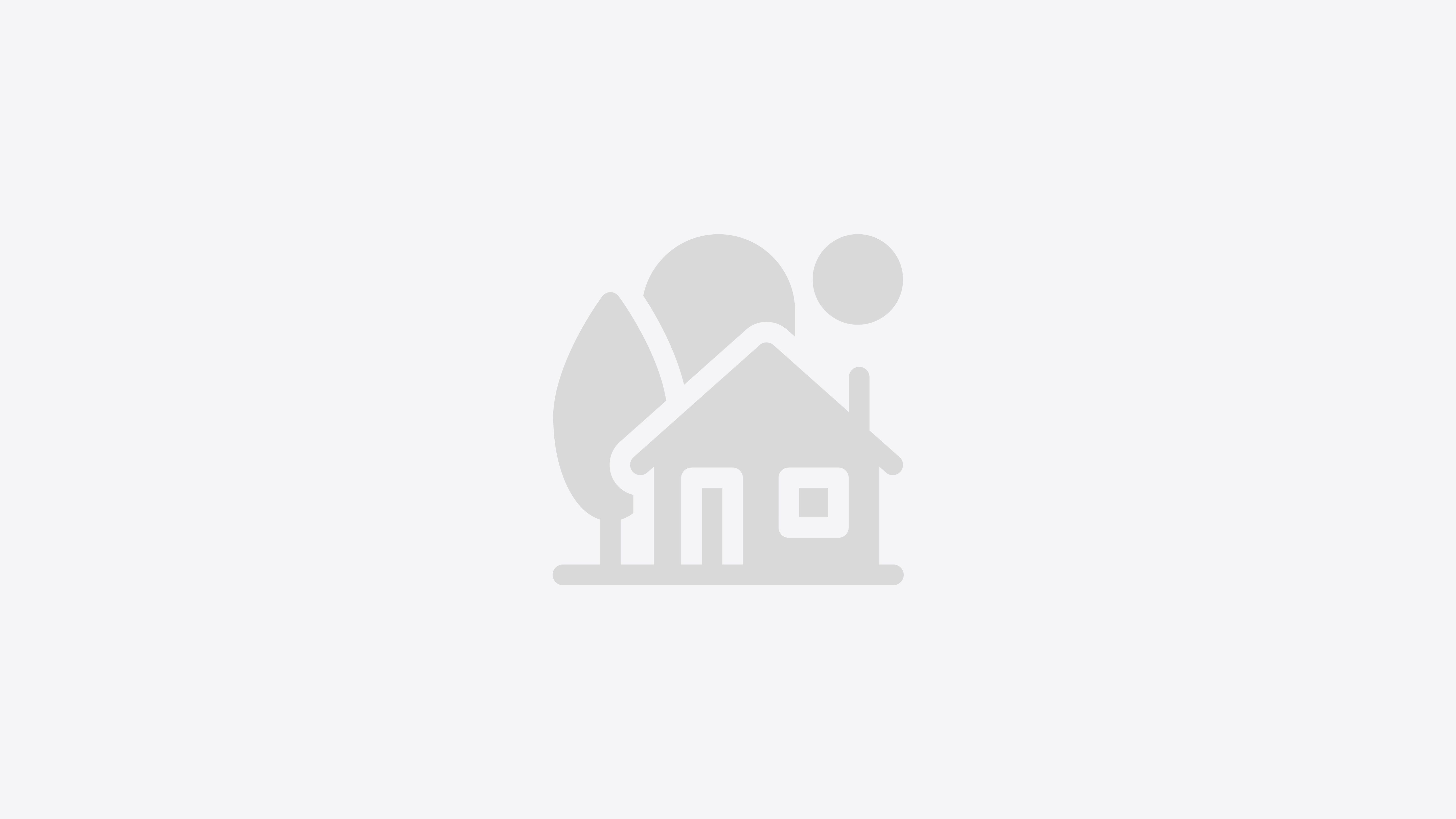 Property photo of 6806 porters road, esmont, VA 22937